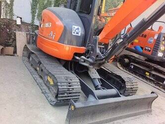 2023-kubota-kx163-1399494-44637984