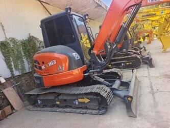 2023-kubota-kx163-1399494-44637985