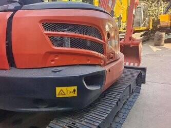 2023-kubota-kx165-1399495-44637988