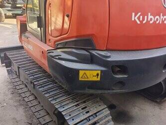 2023-kubota-kx165-1399495-44637992