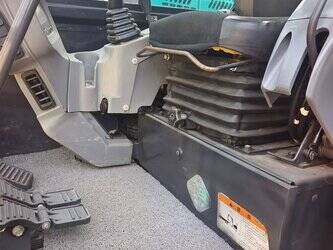 2023-kubota-kx165-1399495-44637995