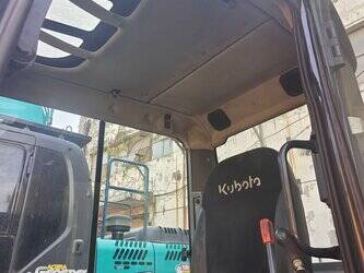 2023-kubota-kx165-1399495-44637996