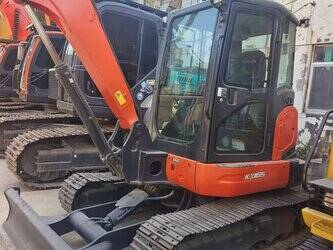 2023-kubota-kx165-1399495-44637998