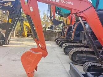 2023-kubota-kx165-1399495-44637999