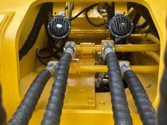 2023-komatsu-pc300-8-1399496-44638008