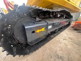 2023-komatsu-pc300-8-1399496-44638009