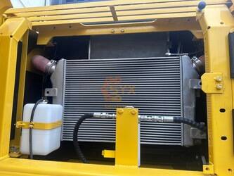 2023-komatsu-pc300-8-1399496-44638010