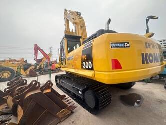 2023-komatsu-pc300-8-1399496-44638017