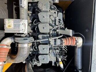 2024-hyundai-hx220hd-1399498-44638019