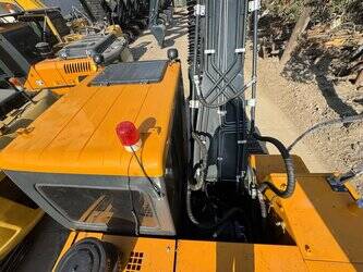 2024-hyundai-hx220hd-1399498-44638020