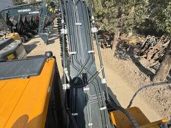 2024-hyundai-hx220hd-1399498-44638021