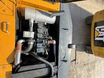 2024-hyundai-hx220hd-1399498-44638022