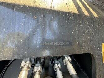 2024-hyundai-hx220hd-1399498-44638024