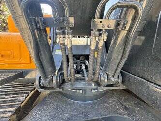 2024-hyundai-hx220hd-1399498-44638025