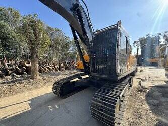 2024-hyundai-hx220hd-1399498-44638026