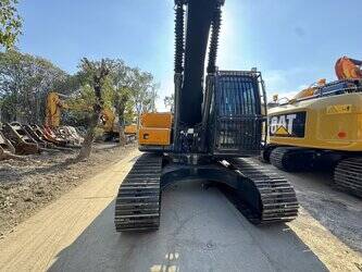 2024-hyundai-hx220hd-1399498-44638027