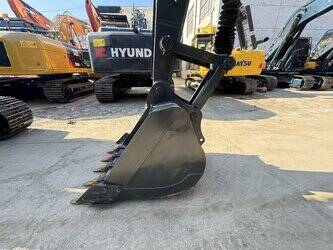 2024-hyundai-hx220hd-1399498-44638029