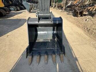 2024-hyundai-hx220hd-1399498-44638030