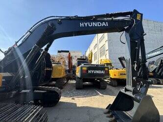 2024-hyundai-hx220hd-1399498-44638031