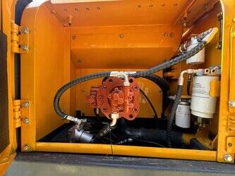 2024-hyundai-hx220hd-1399498-44638032