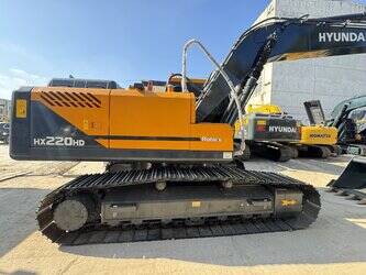 2024-hyundai-hx220hd-1399498-44638033