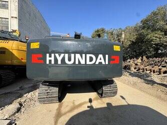 2024-hyundai-hx220hd-1399498-44638036