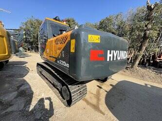 2024-hyundai-hx220hd-1399498-44638037