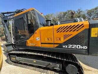 2024-hyundai-hx220hd-1399498-44638038