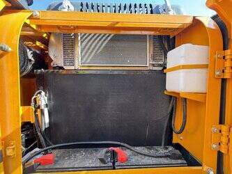 2024-hyundai-hx220hd-1399498-44638039