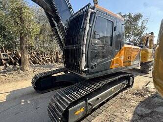 2024-hyundai-hx220hd-1399498-44638040