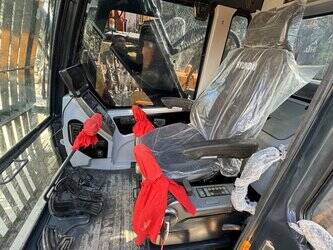 2024-hyundai-hx220hd-1399498-44638041