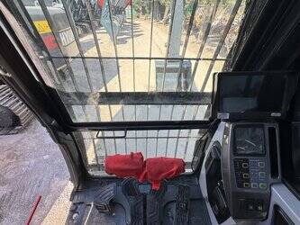 2024-hyundai-hx220hd-1399498-44638042