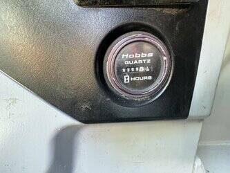 2024-hyundai-hx220hd-1399498-44638043