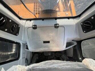 2024-hyundai-hx220hd-1399498-44638044