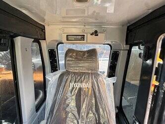 2024-hyundai-hx220hd-1399498-44638045