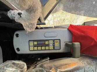 2024-hyundai-hx220hd-1399498-44638046