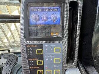 2024-hyundai-hx220hd-1399498-44638048