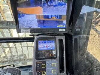 2024-hyundai-hx220hd-1399498-44638049