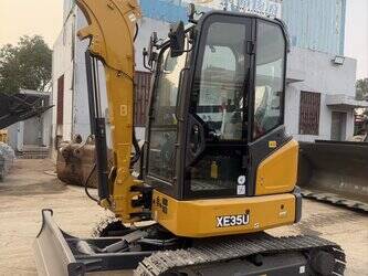 2025-xcmg-xe35u-1399499-44638054