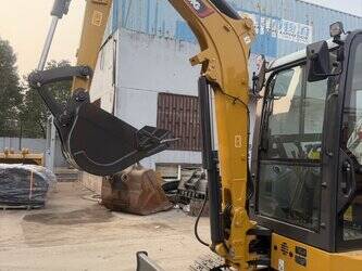 2025-xcmg-xe35u-1399499-44638055