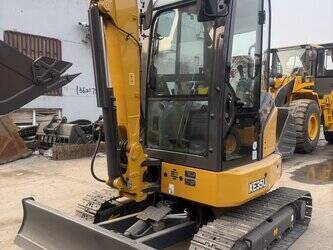 2025-xcmg-xe35u-1399499-44638056