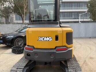 2025-xcmg-xe35u-1399499-44638060