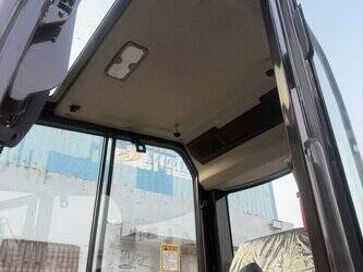 2025-xcmg-xe35u-1399499-44638065