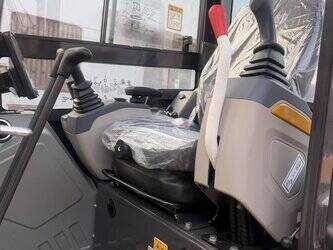 2025-xcmg-xe35u-1399499-44638067