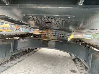 2021-hyundai-r220lc-9-1399500-44638073