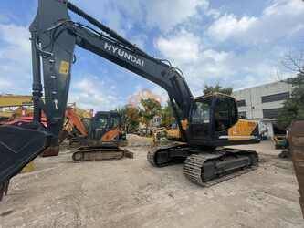 2021-hyundai-r220lc-9-1399500-44638074