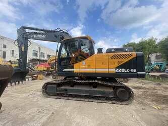 2021-hyundai-r220lc-9-1399500-44638075