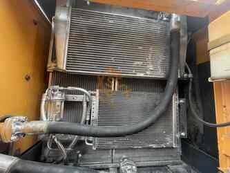 2021-hyundai-r220lc-9-1399500-44638076