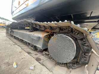 2021-hyundai-r220lc-9-1399500-44638077