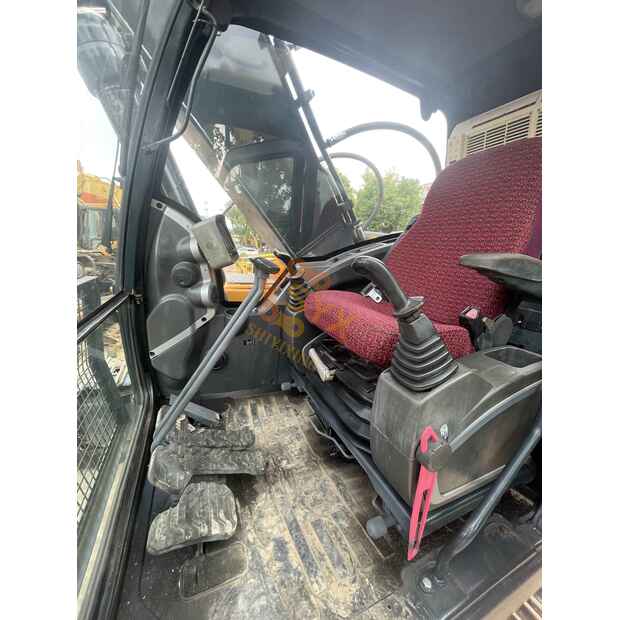 2021 هيونداي R220LC-9-44638078